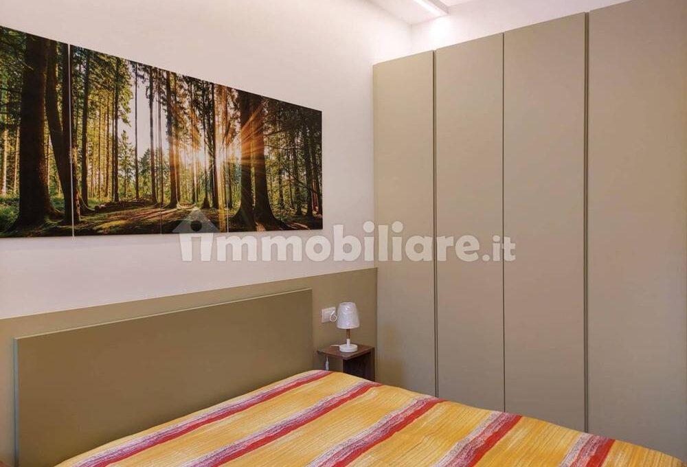 altin1100-cam001-copy