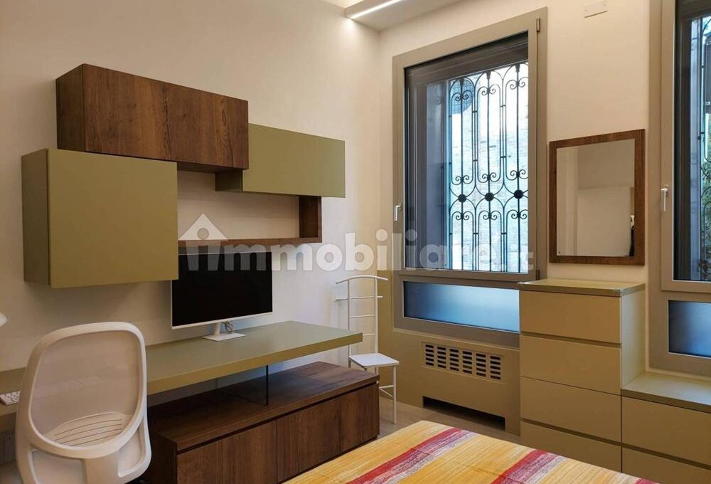 altin1100-cam002-copy