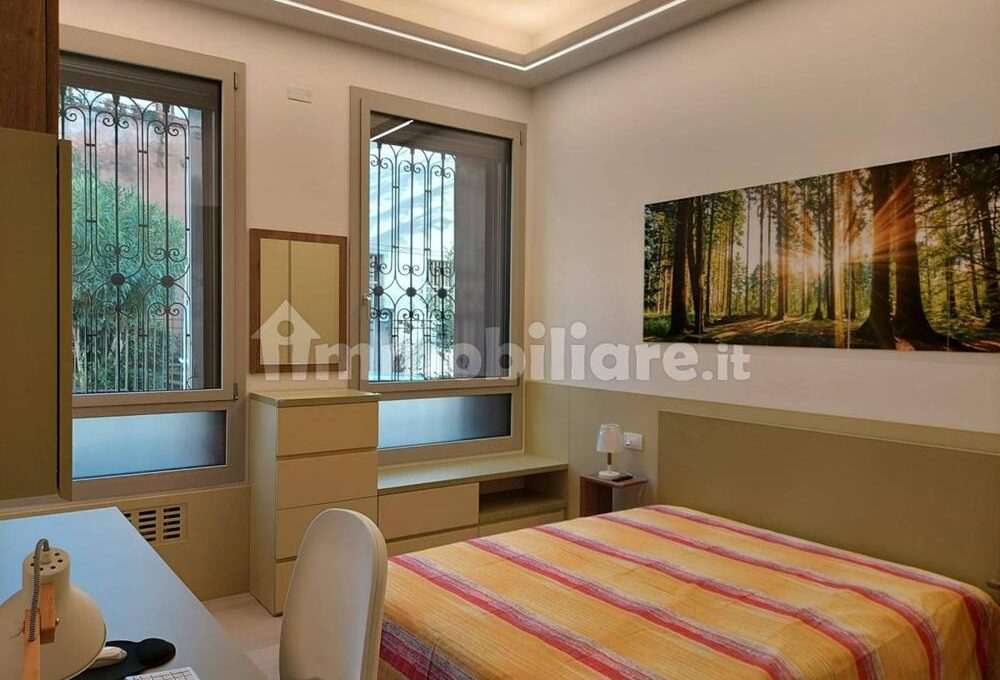 altin1100-cam003-copy