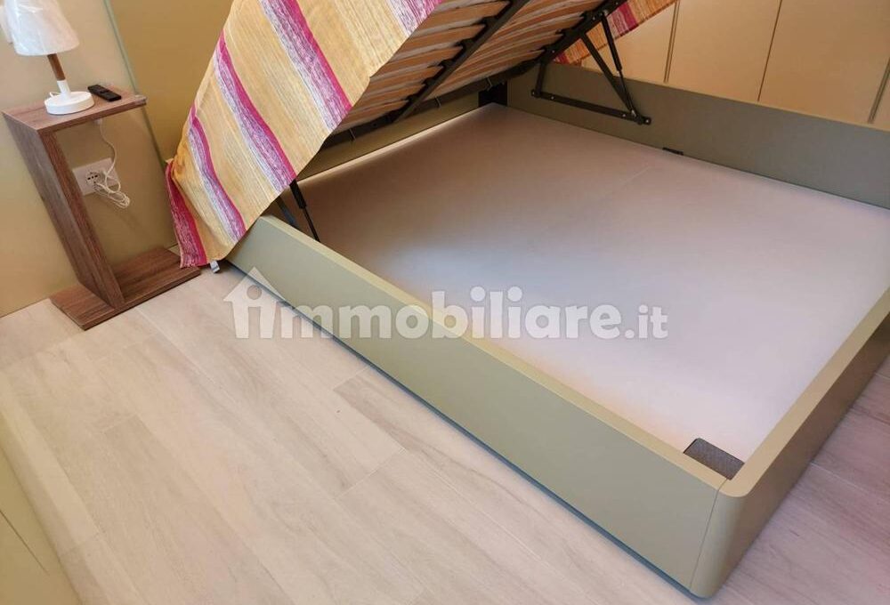 altin1100-cam004-copy