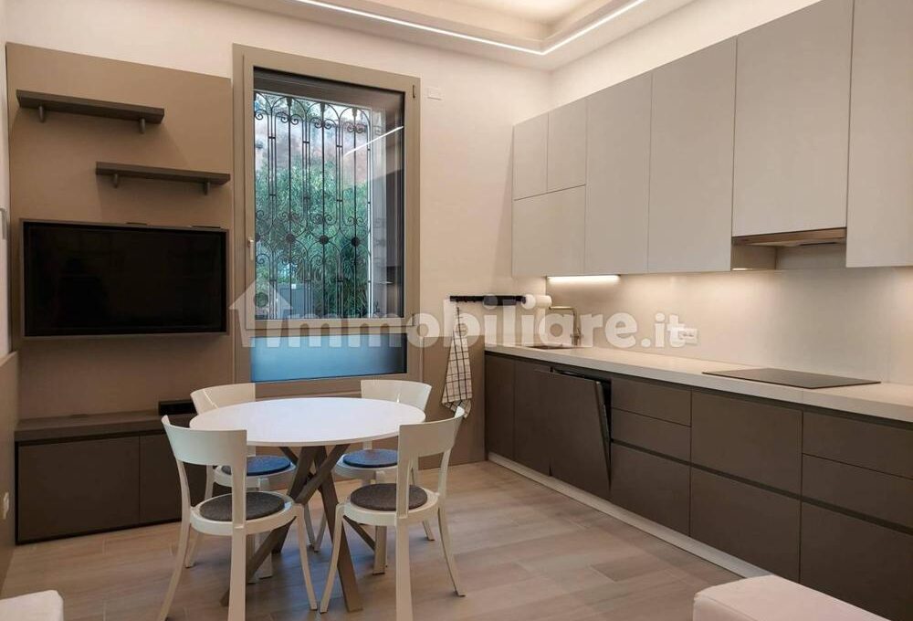 altin1100-cuc001-copy