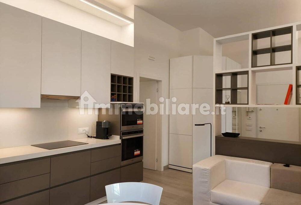 altin1100-cuc003-copy