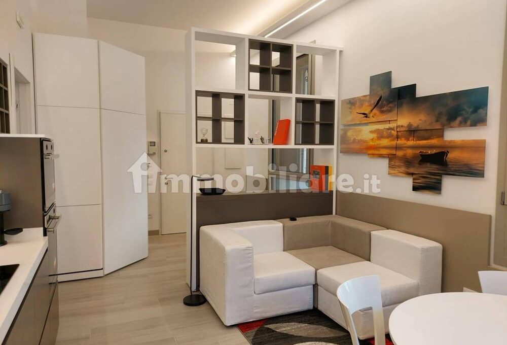 altin1100-cuc005-copy