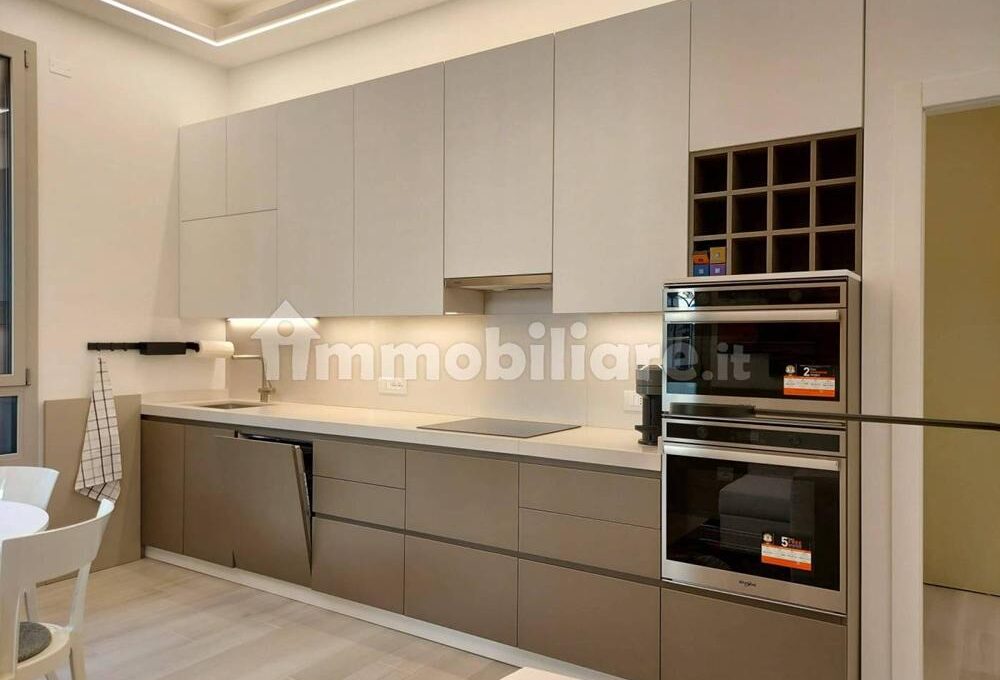 altin1100-cuc006-copy