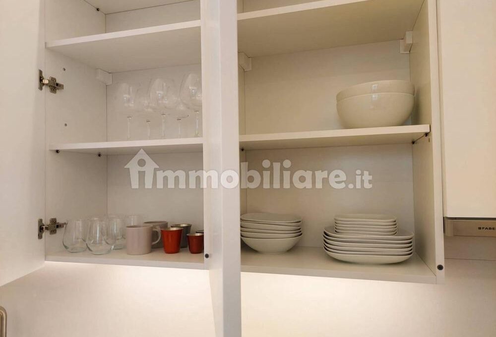 altin1100-cuc007-copy