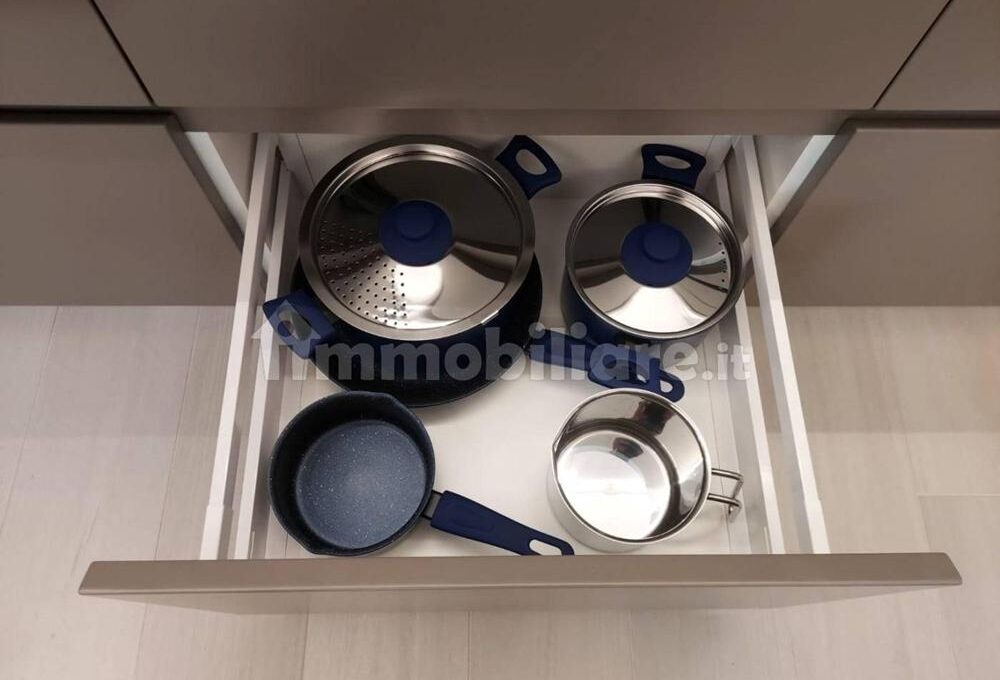 altin1100-cuc008-copy