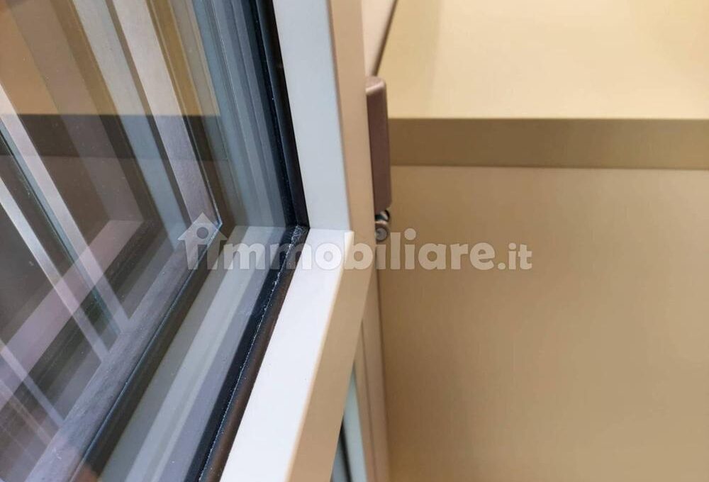 altin1100-int001-copy