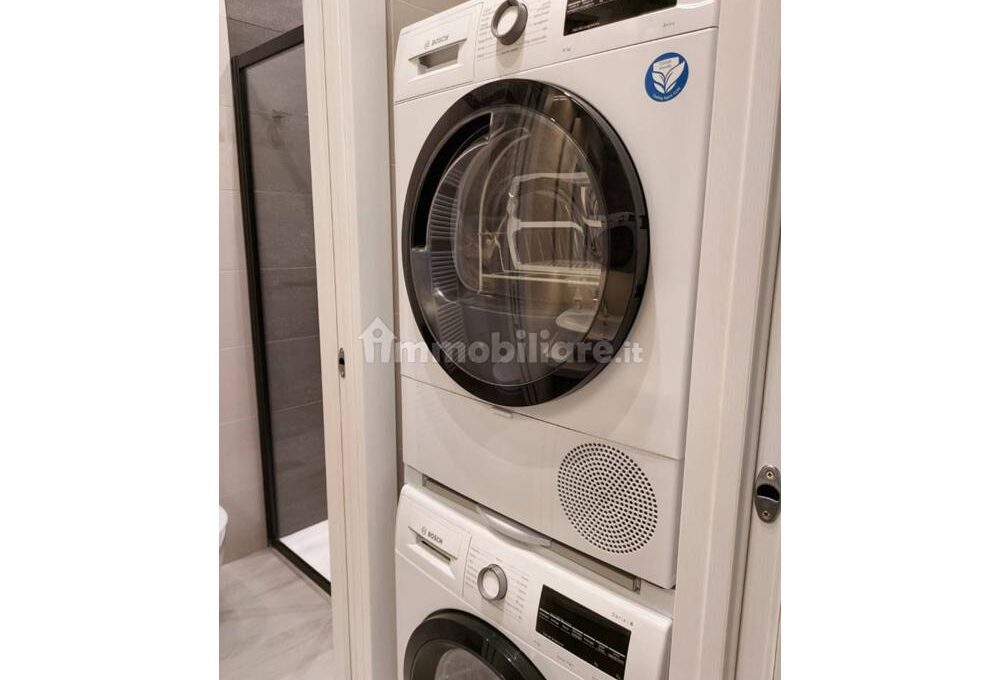 altin1100-lav001-copy