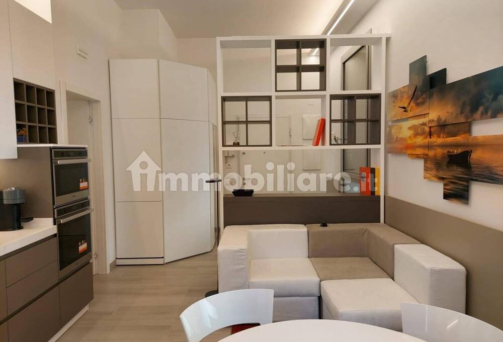 altin1100-sal001-copy
