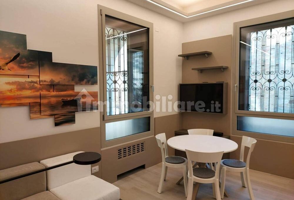 altin1100-sal002-copy