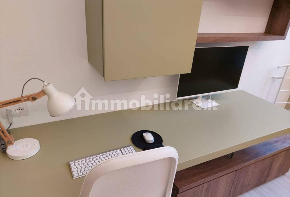 altin1100-stu002-copy