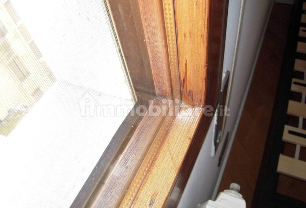 savon220k-int001-copy