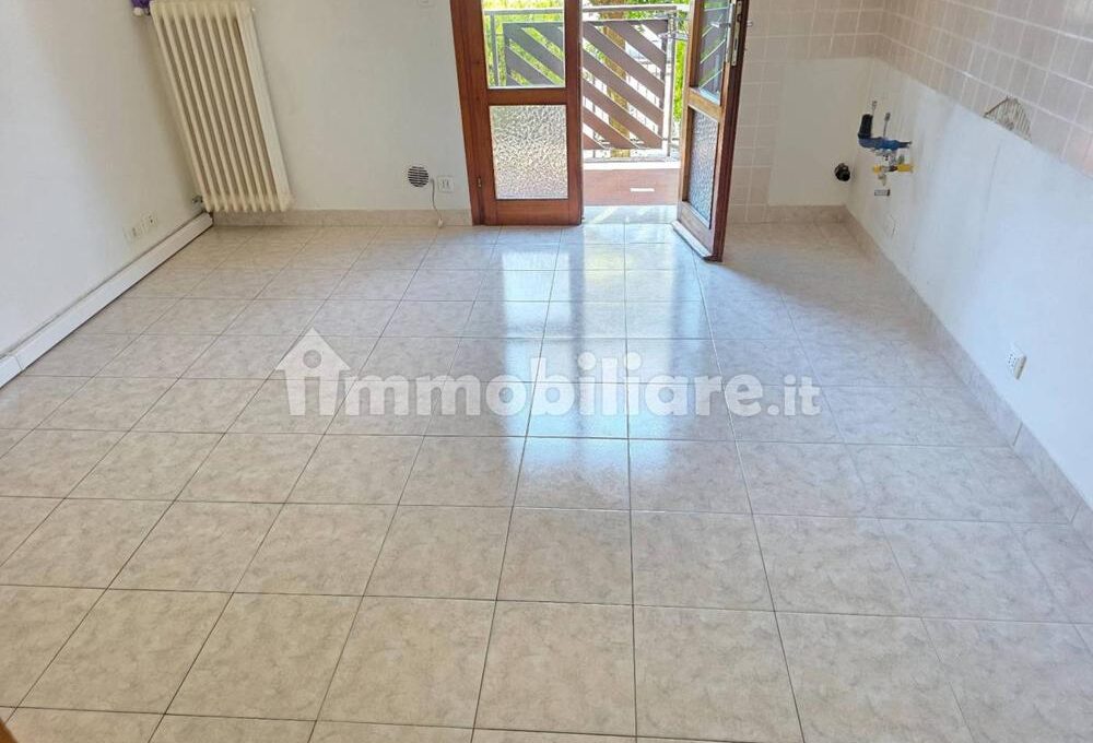 avoga1035-cuc006-copy