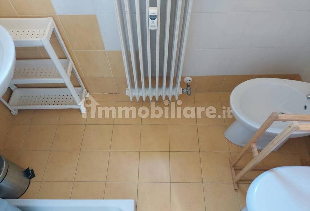 battis690-bag003-copy