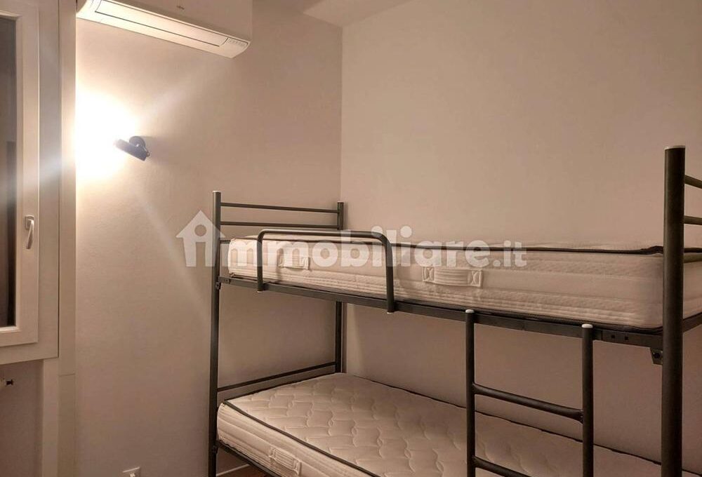 battis690-cam001-copy