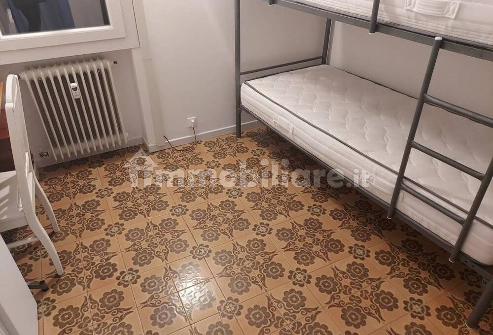 battis690-cam002-copy
