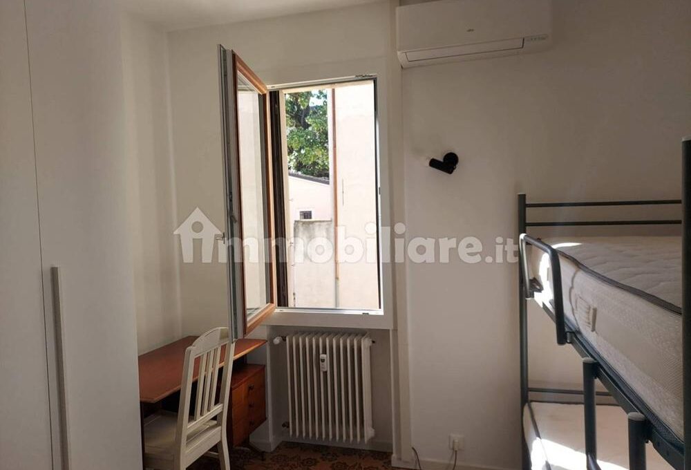 battis690-cam003-copy