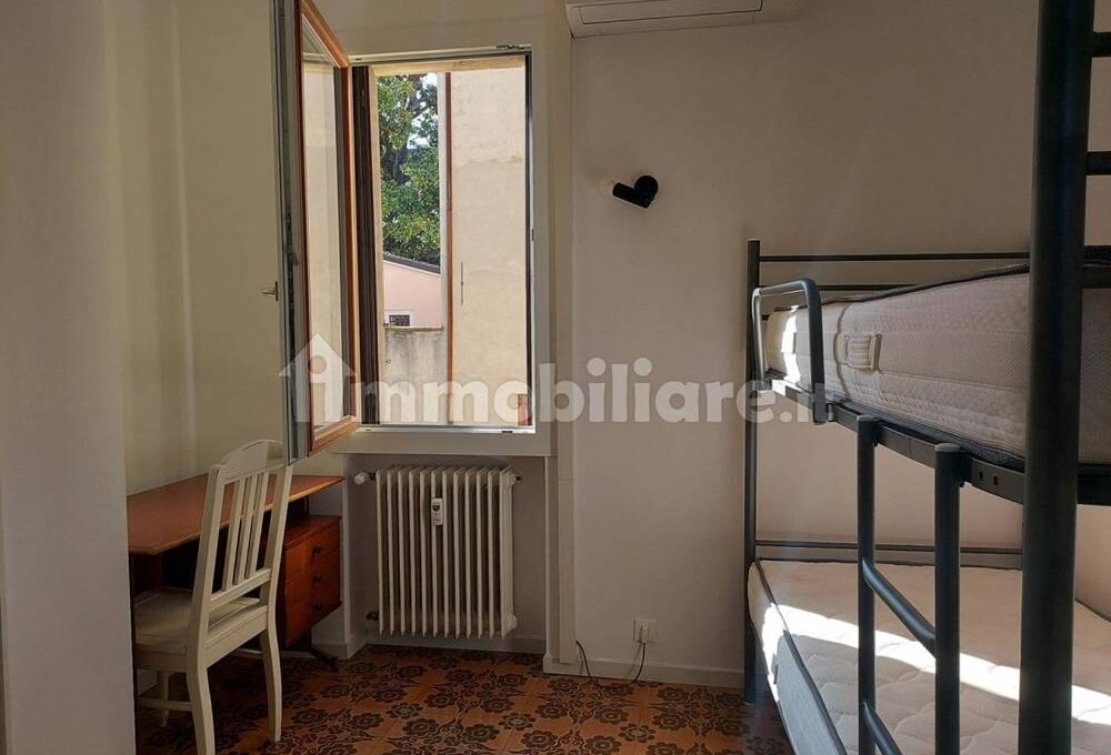 battis690-cam004-copy