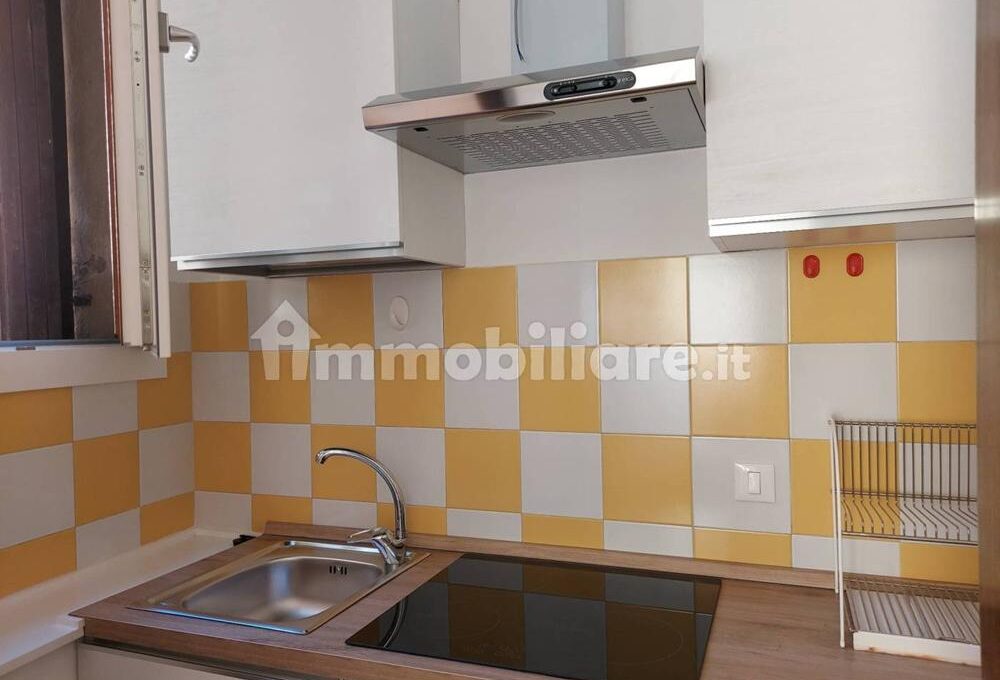 battis690-cuc001-copy
