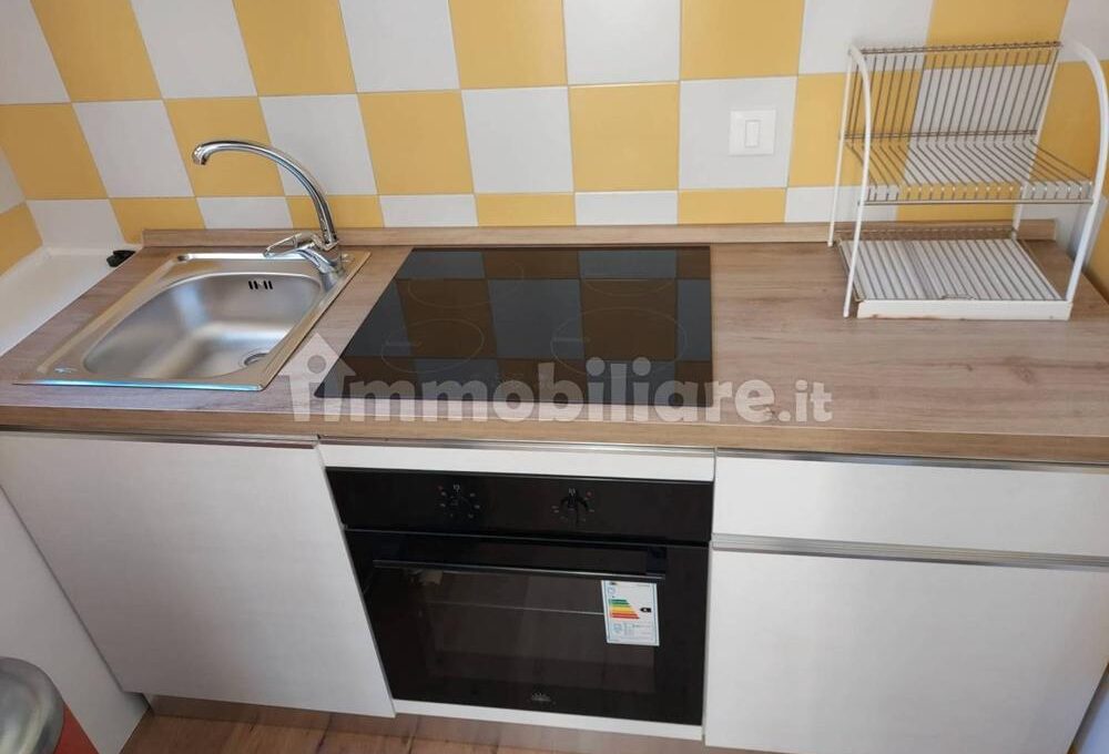 battis690-cuc002-copy