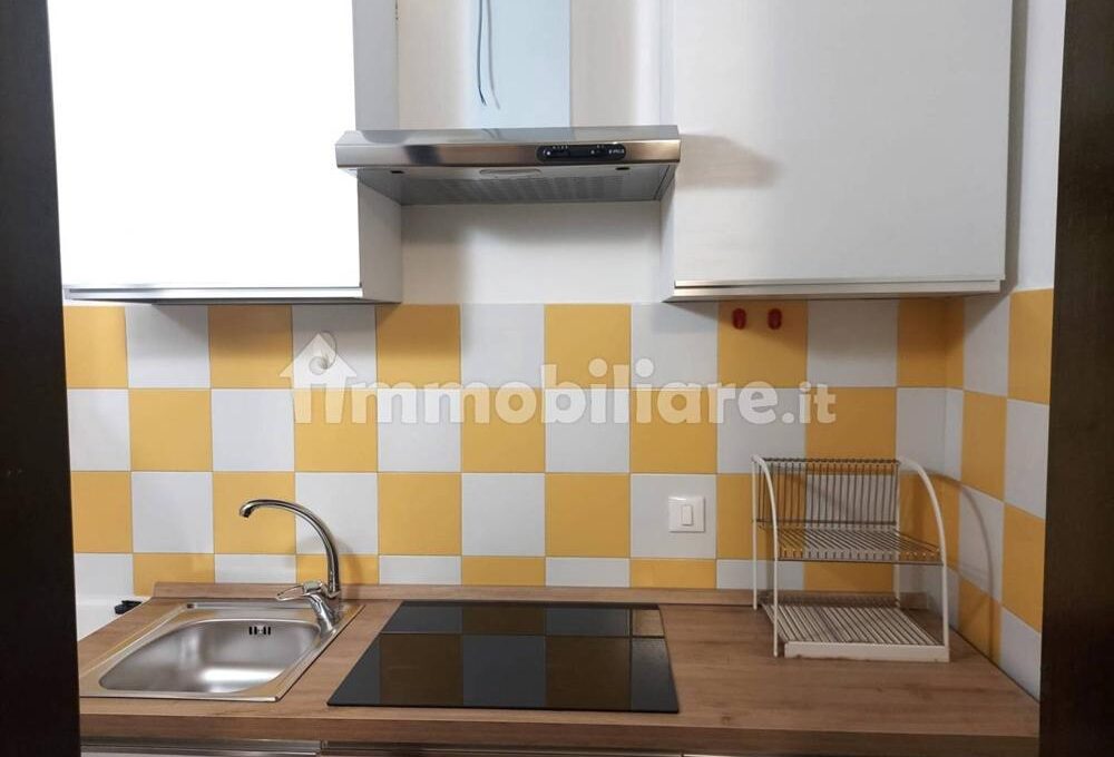 battis690-cuc003-copy