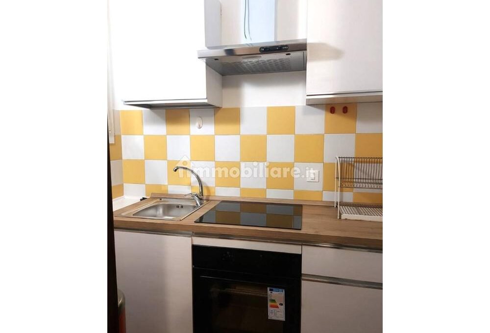 battis690-cuc004-copy