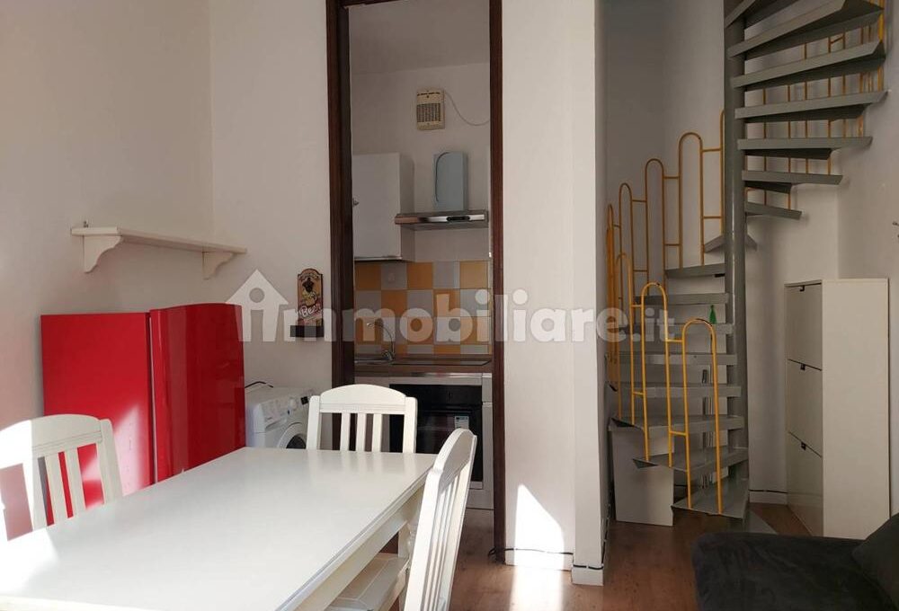 battis690-sal002-copy