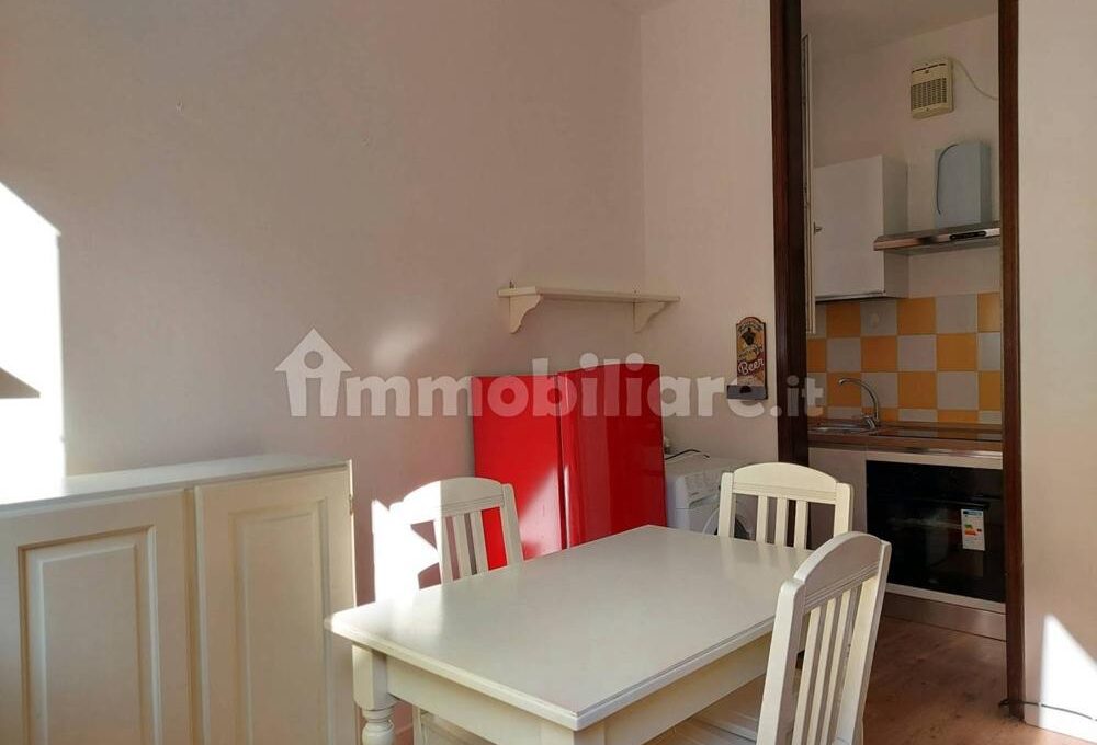 battis690-sal003-copy