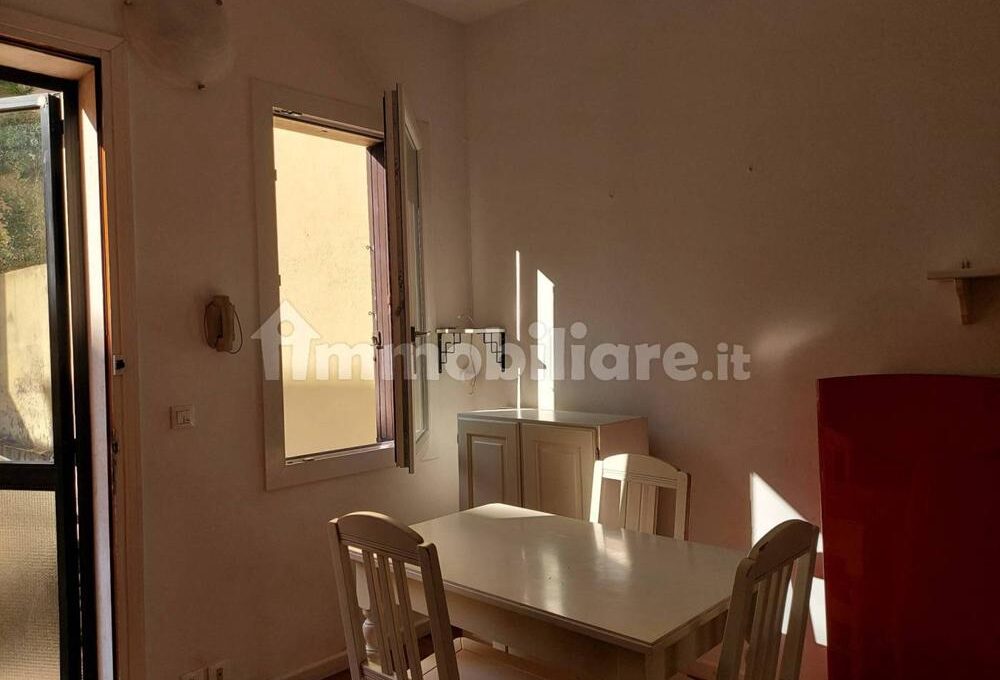 battis690-sal005-copy
