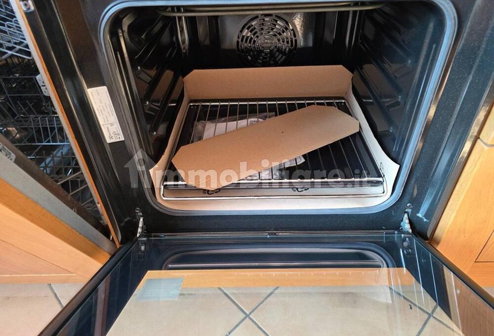 cavall1300-012-copy