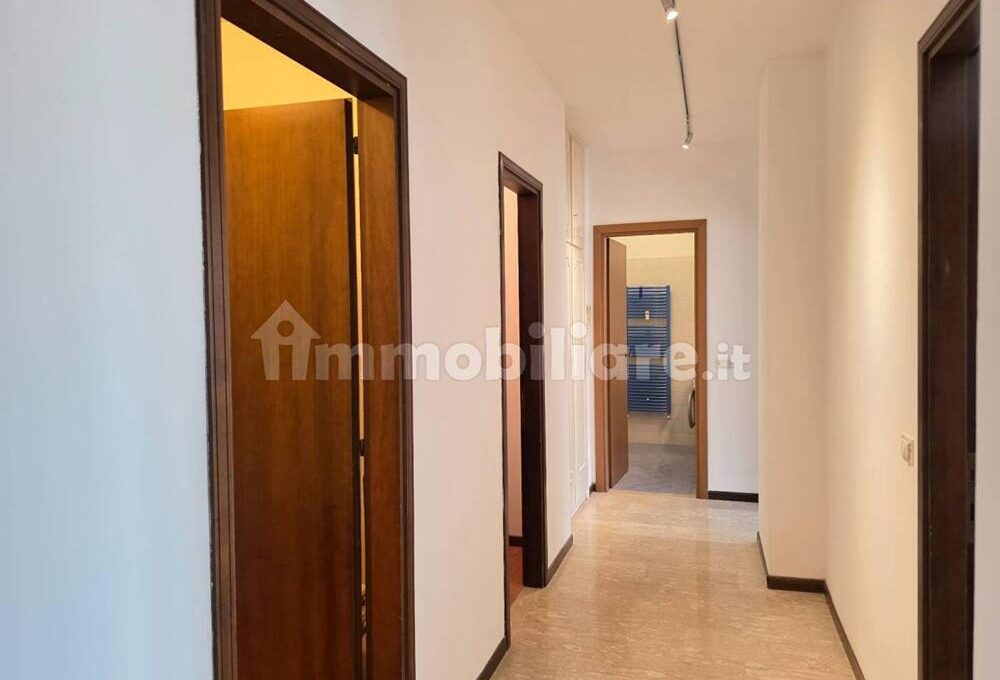 cavall1300-016-copy