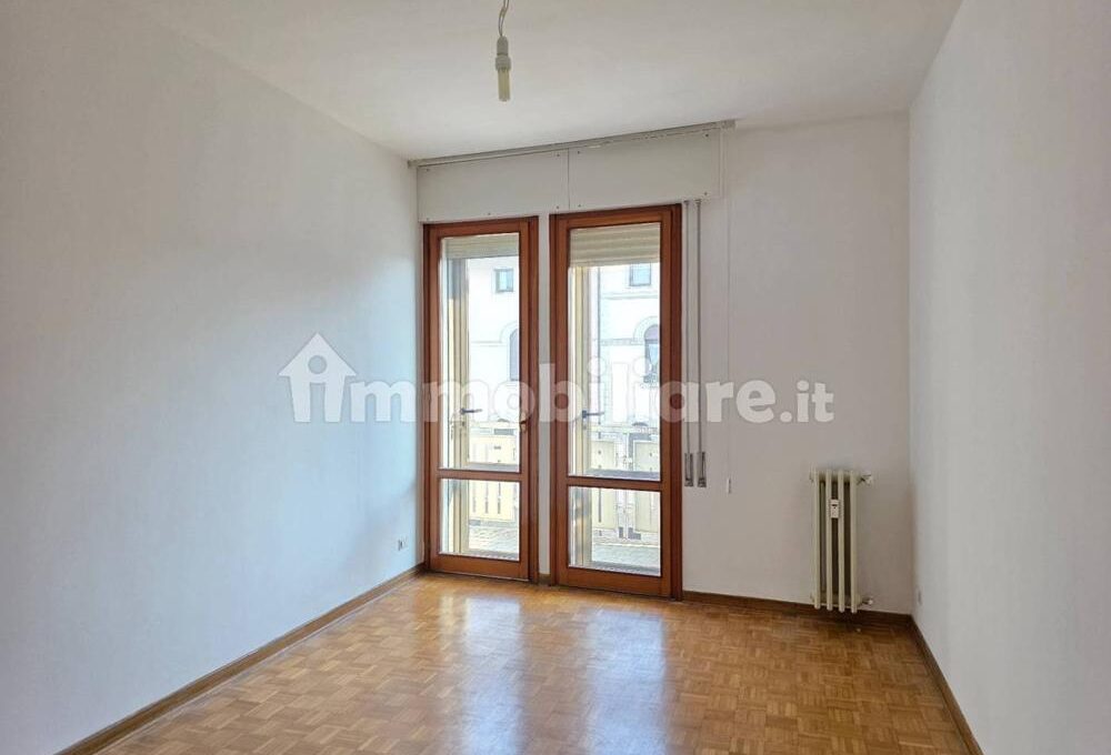 cavall1300-018-copy