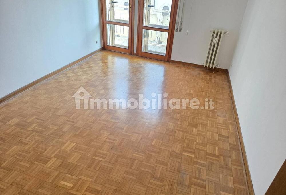 cavall1300-019-copy