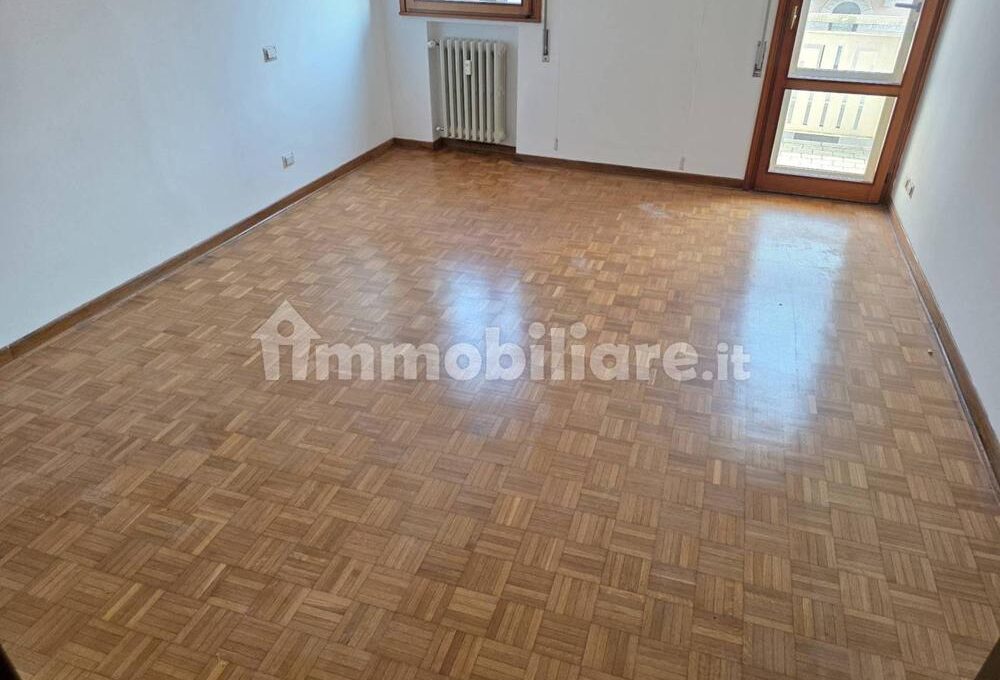 cavall1300-020-copy