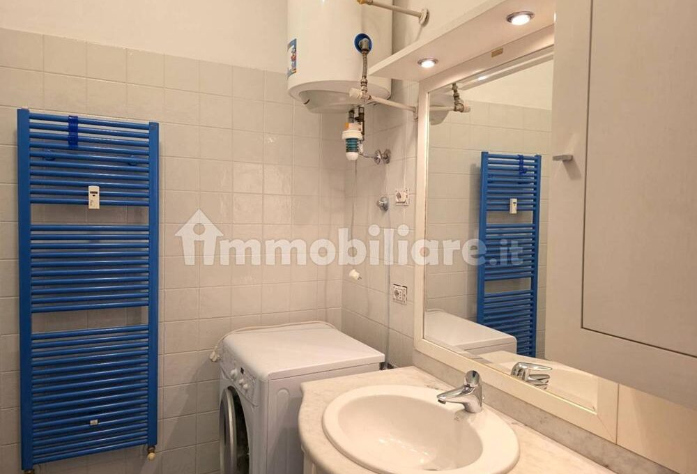 cavall1300-022-copy