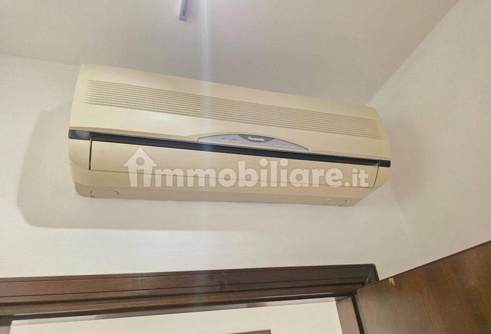 cavall1300-030-copy