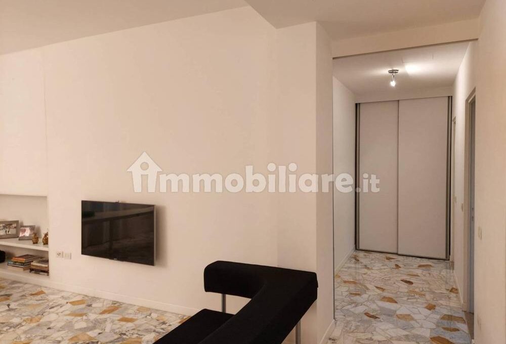 rezzon1200-sal002-copy