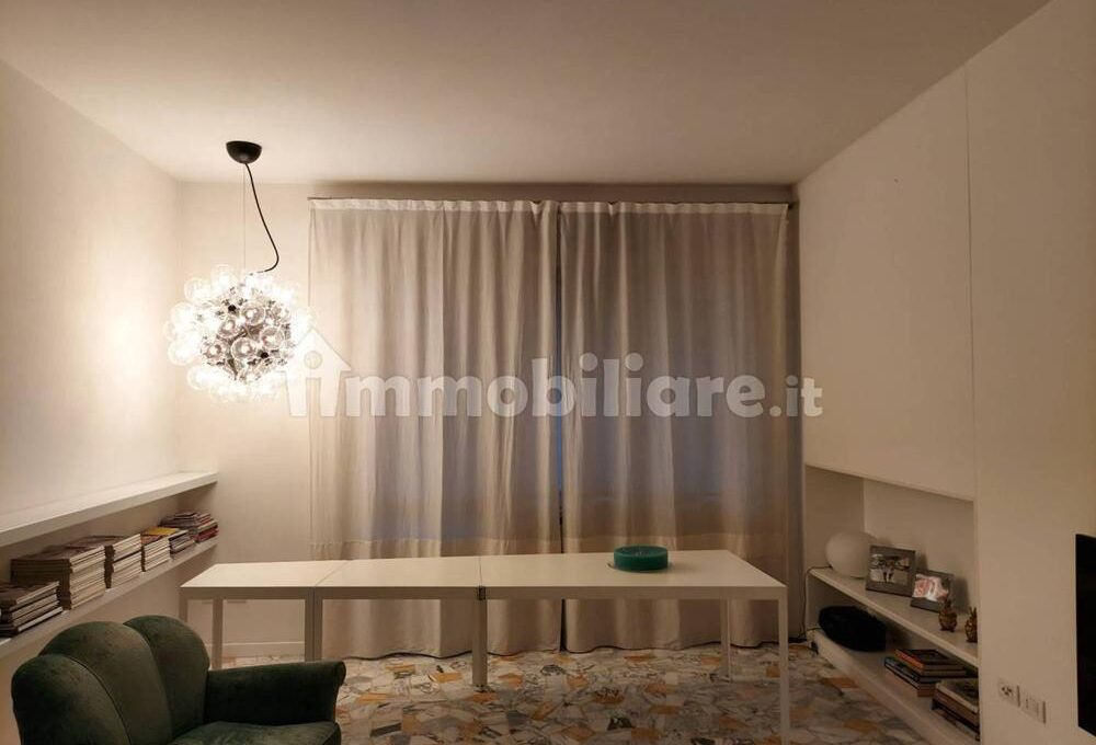 rezzon1200-sal003-copy
