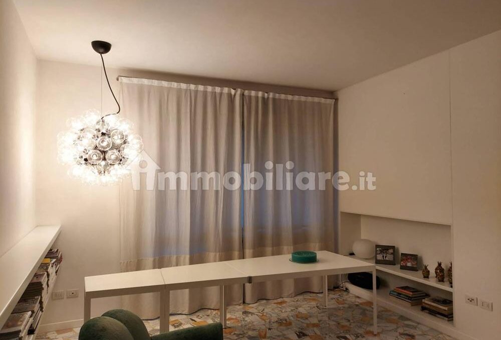 rezzon1200-sal004-copy