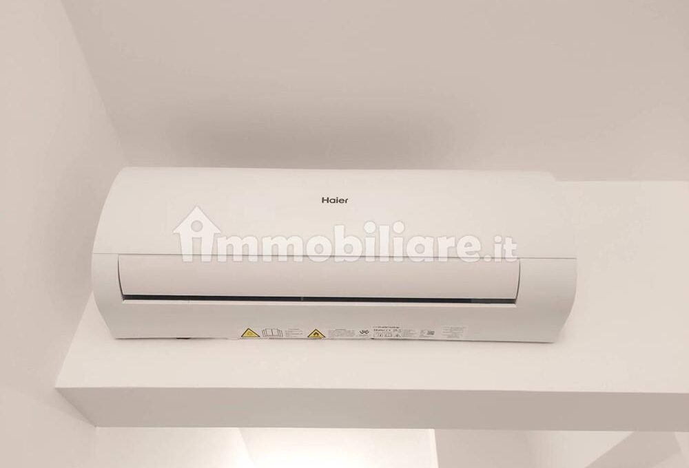 verdar1350-alt002-copy