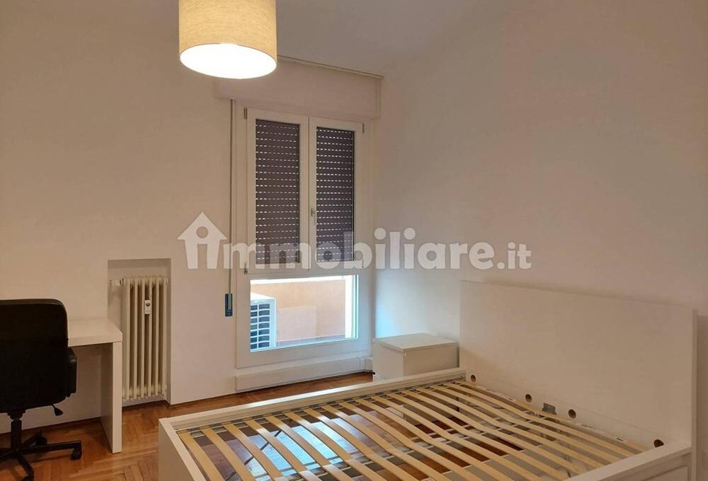 verdar1350-cam001-copy