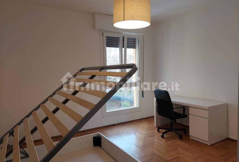 verdar1350-cam004-copy