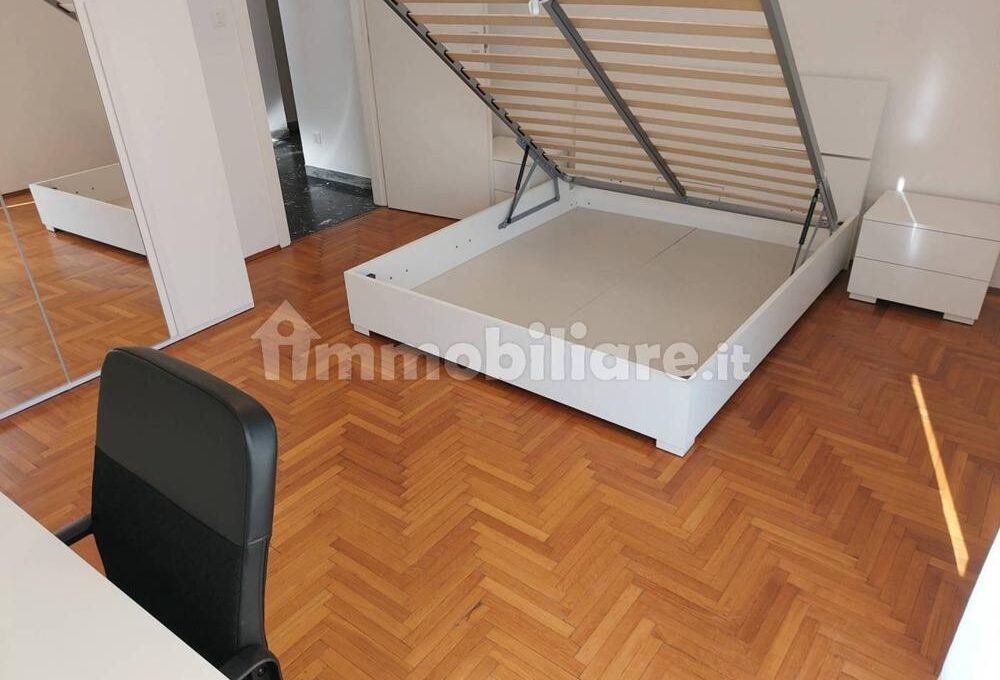 verdar1350-cam007-copy