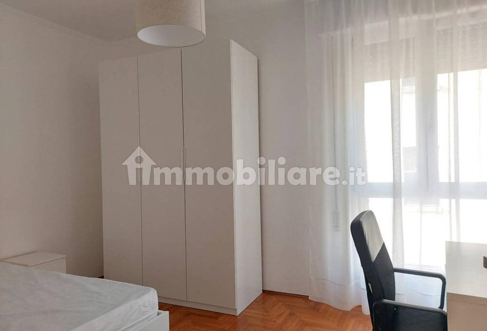 verdar1350-cam009-copy