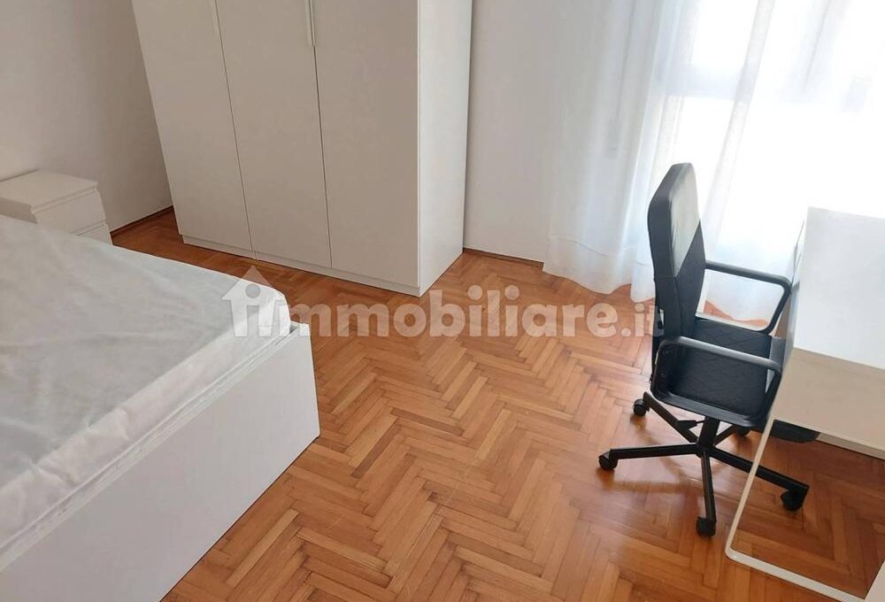 verdar1350-cam010-copy