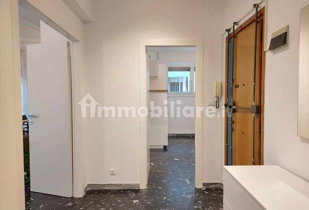 verdar1350-cor001-copy
