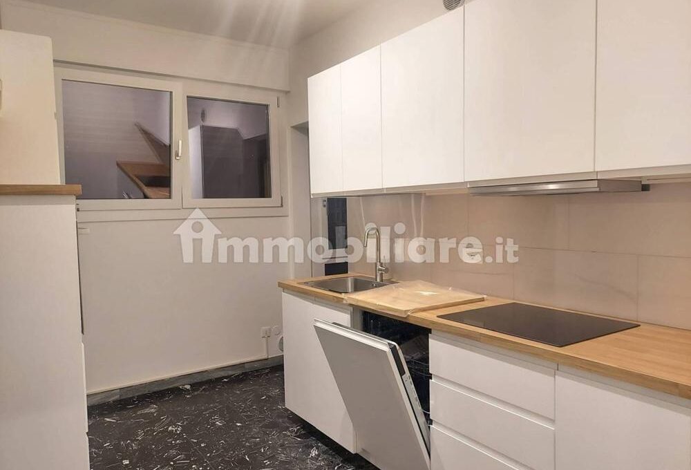 verdar1350-cuc005-copy