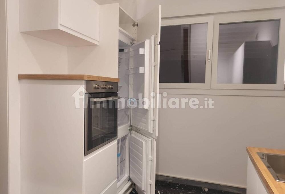 verdar1350-cuc006-copy