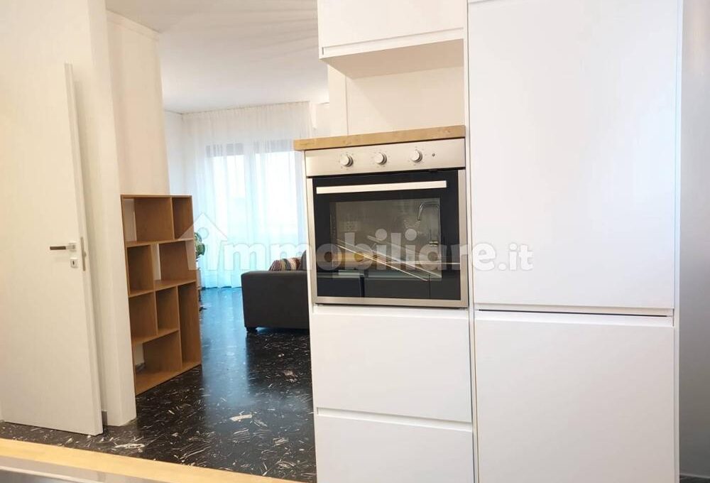 verdar1350-cuc011-copy