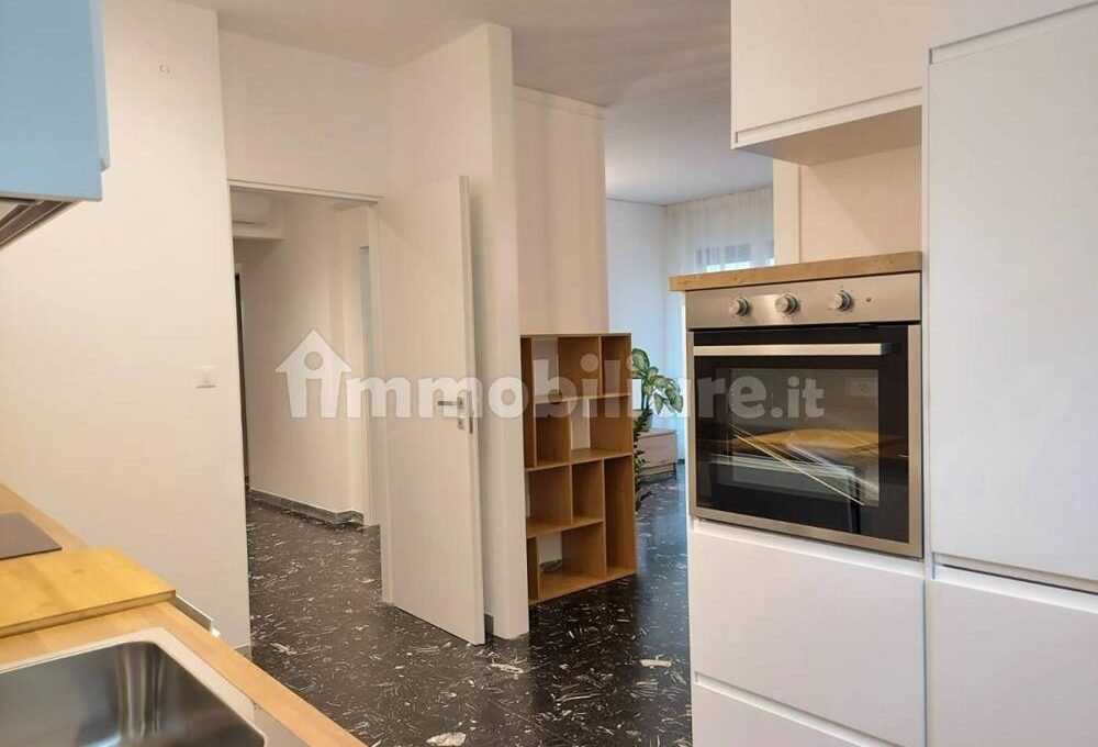 verdar1350-cuc012-copy